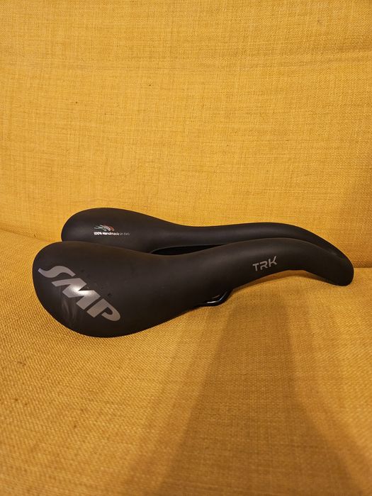 Vand sa Selle SMP TRK Medium