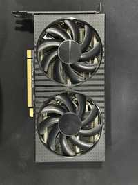 Hp rtx3060ti 8gb