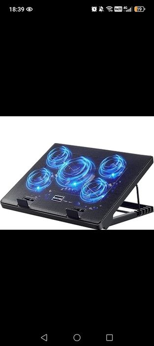 продаю подставку для ноутбука как на фото