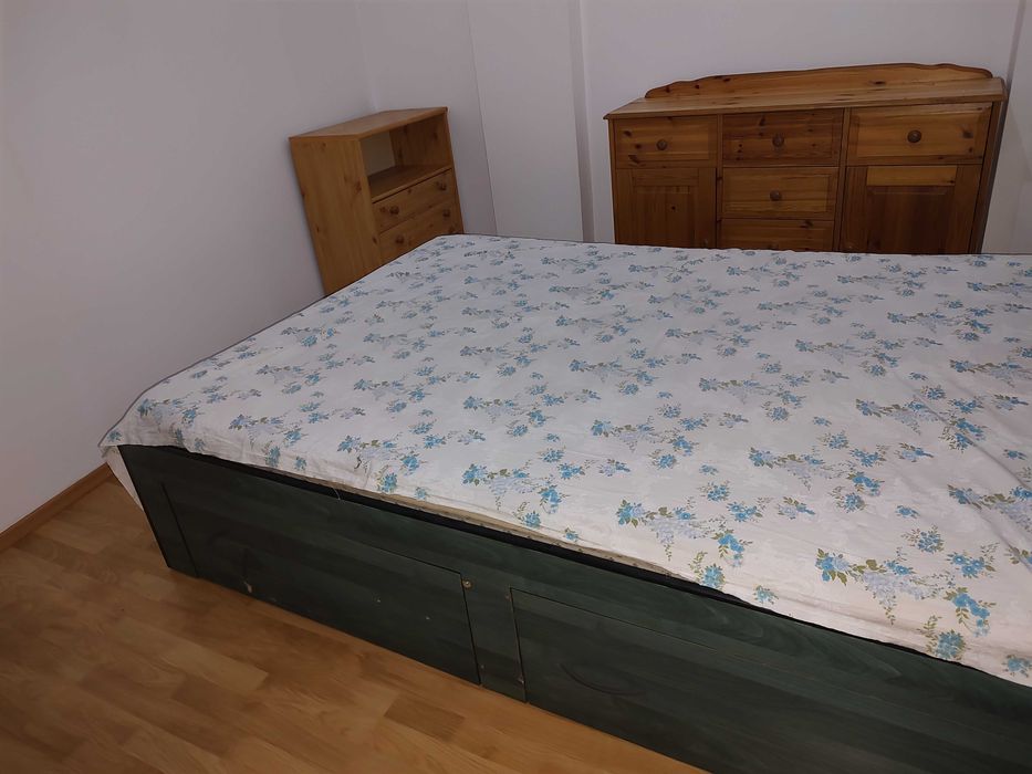 inchiriez apartament 2 camere Piata Cazarmii