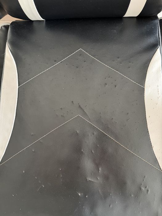 Scaun de birou - Gaming