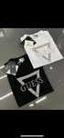 Дамска тениска Guess