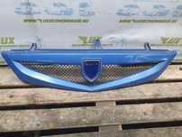Grila radiator bara fata 8200201316 Dacia Solenza 1  [din 2003 pana