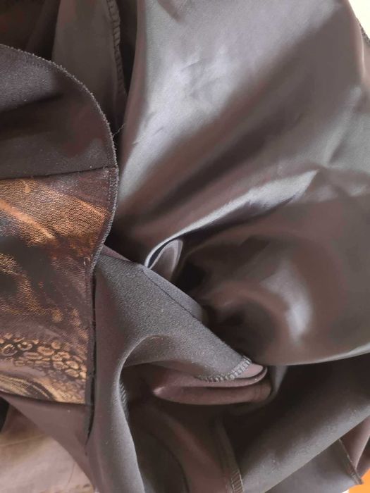 Дамски поли за есента и зимата