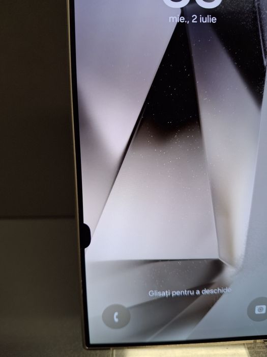 Samsung Galaxy S24 Ultra 256Gb