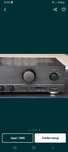 Vand sau schimb boxa Wharfedale cu tot cu statie technics