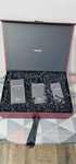 Set Dior Sauvage barbati