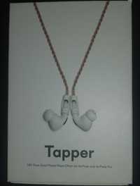 Lantisor Tapper pentru airpods si airpods pro