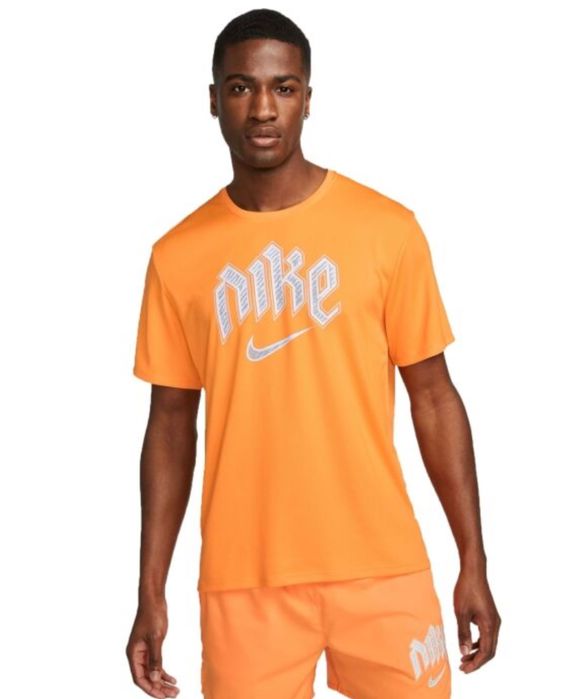 Nike Running Division размер М
