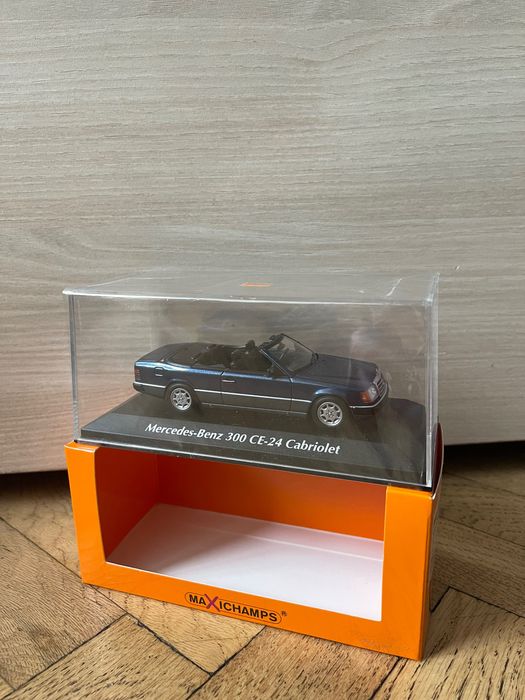 КОЛЕКЦИОНЕРСКИ коли колички автомобили 1:43 1/43