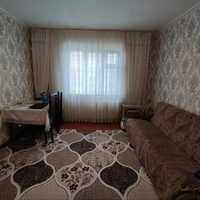 Продаётся 2-х комнатная квартира в Сергели Спутник 8