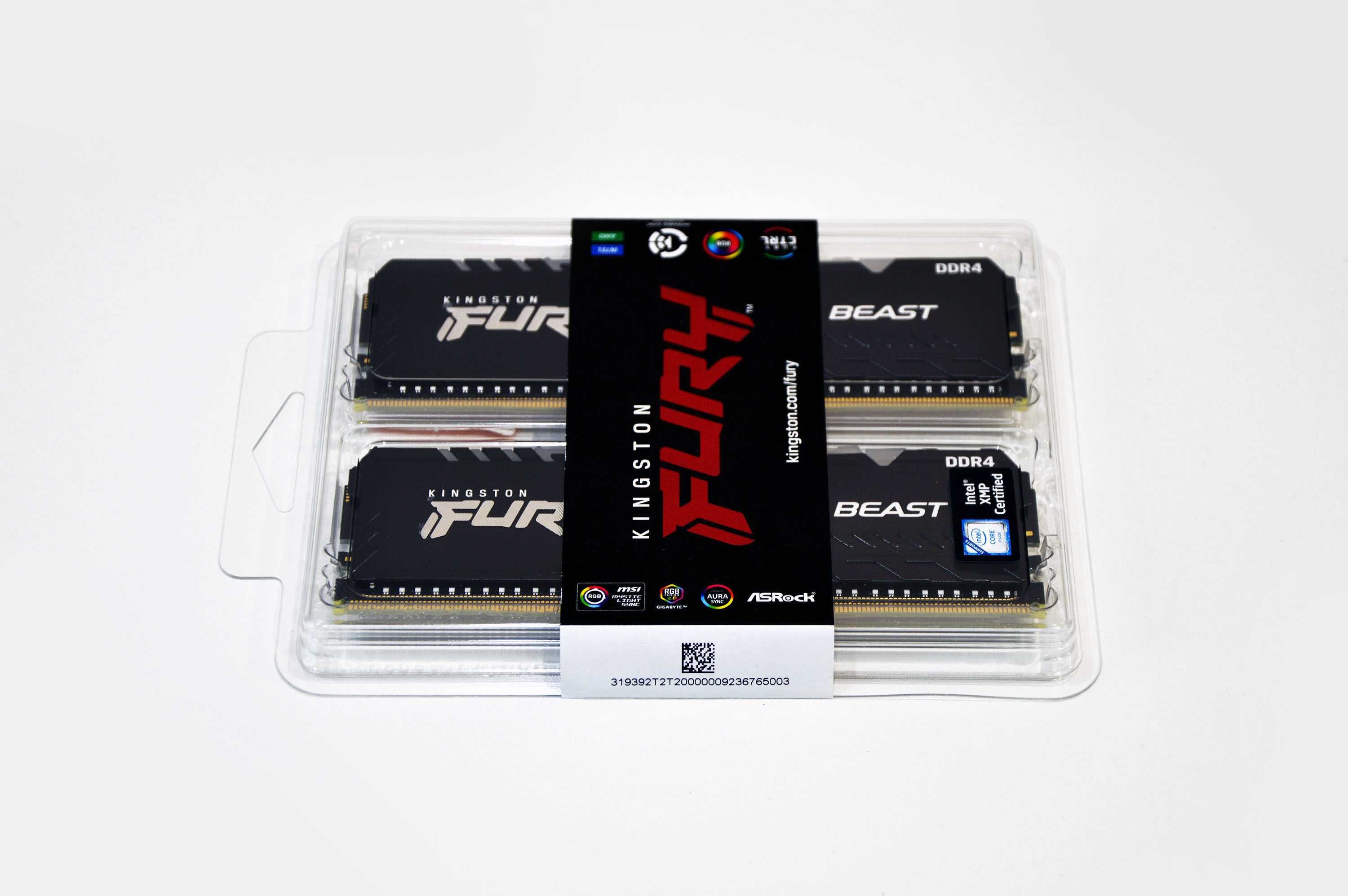 PNY GeForce RTX 3080 Ti 12GB XLR8 Gaming REVEL