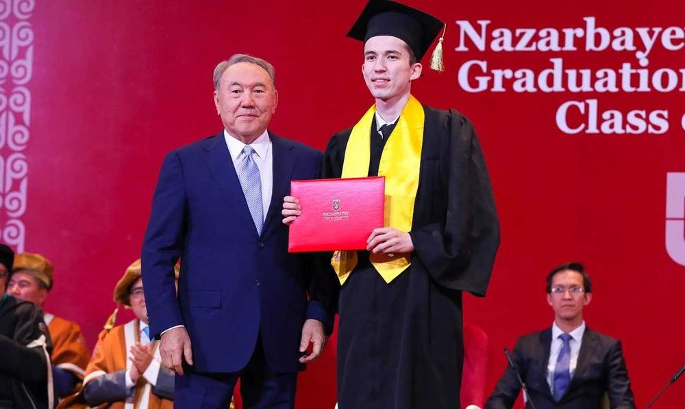 Мотивационное Сопроводительное Рекомендательное Письмо Эссе Зарубеж