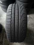 Pirelli 245/40 R20 99V MS iarnă runflat