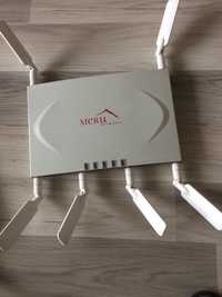 MERU access point AP 320