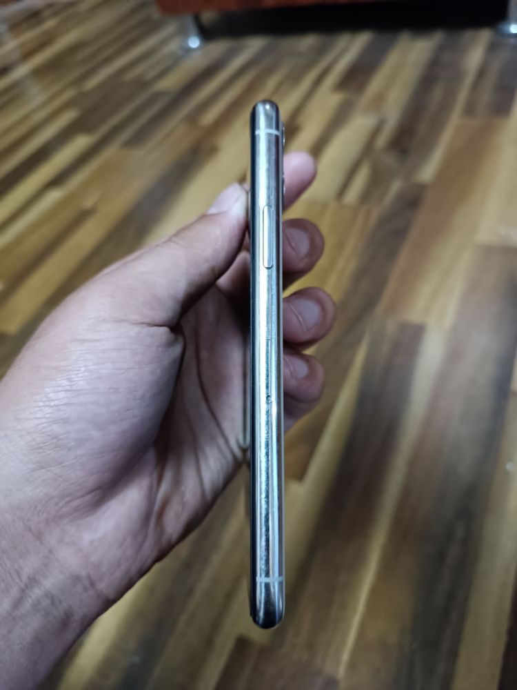 Iphone 11pro