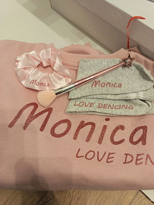 Подарък персонален