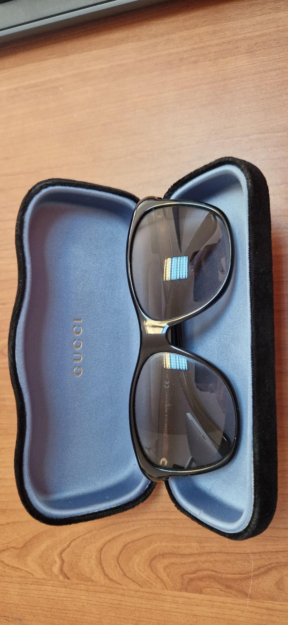 Ochelari soare gucci originali