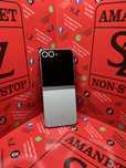 Samsung Z Flip6 Amanet SZ Non Stop