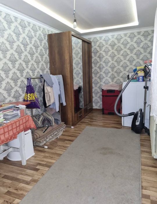 .2/2/5‼️Разделка.Ширин.Чиланзар 24кв.