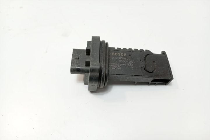 Debitmetru aer 2.0 d 0281006092 BMW Seria 4 F32/F33/F36 seria