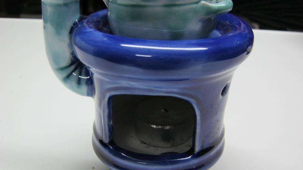 Portelan vechi.Cazan,ceaun.