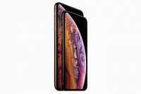 Schimbare display iPhone Xs Max - Montaj Inclus