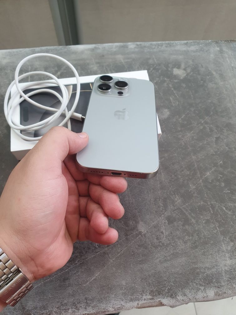 Iphone 16 pro halol nasiya