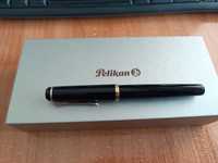 Писалка Pelikan P 200