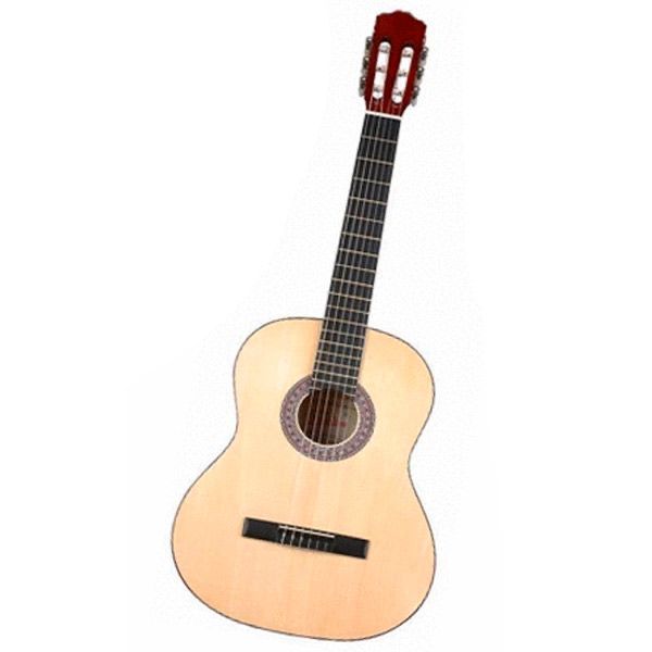 Продается гитара