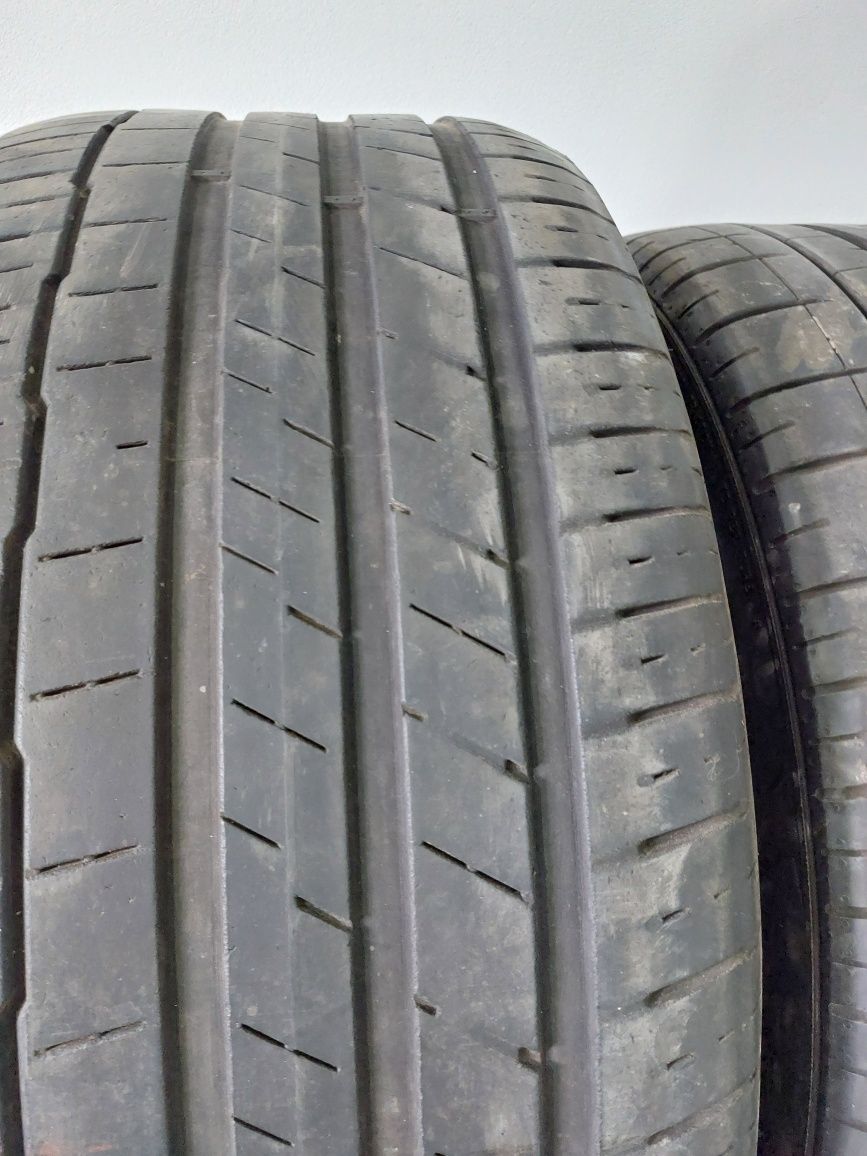 o anvelopa vara 285 35 21 pirelli / 285 40 21 continental / 285 45 21