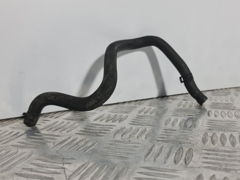 Furtun apa Opel Insignia A Country Tourer