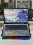 Asus Expertbook | Core i5-1335U | ОЗУ 16Gb | SSD 256Gb