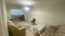 3-х комнатная квартира на Ц-4 Кашгар (5 школа) ID: 2997