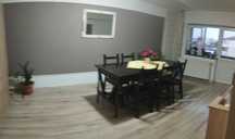3 camere 86mp utili renovat utilat mobilat zona brailei -medlifei