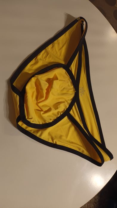 Vând chilot sexy pt barbati