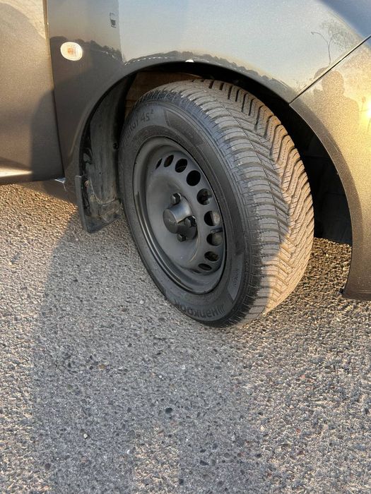 Аренда Спарк - 2022 йил