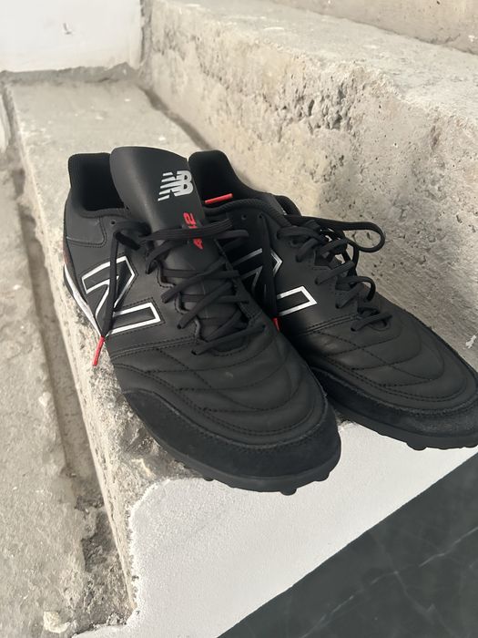 Adidasi New balance 442 MS42TBK2 originali,marimea 46,5 aproape noi