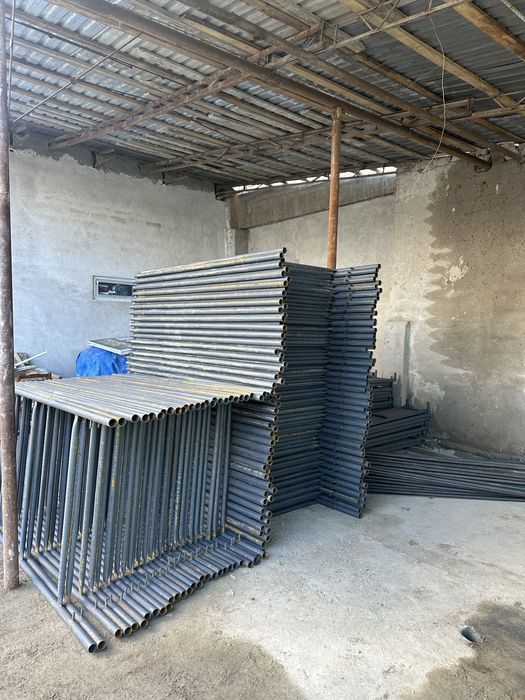 Леса сотилади арзон нархда