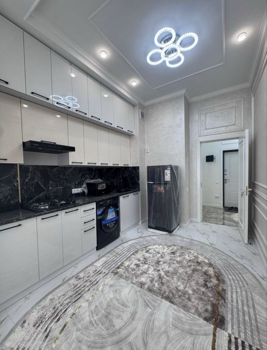 Мебел на заказ в самарканде