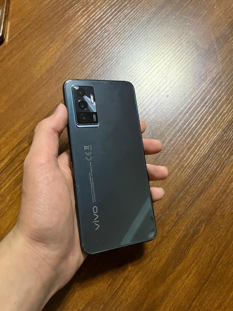 Смартфон Vivo v23e 128gb