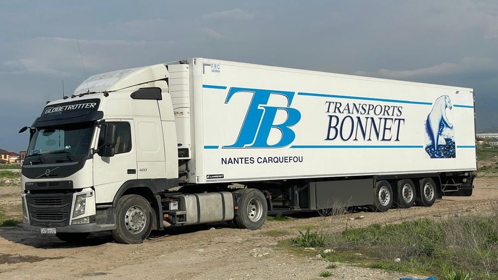 Доставка грузоперевозки Реф, Фура, Газель, шаланда, Кран, Тралл, 10 тн