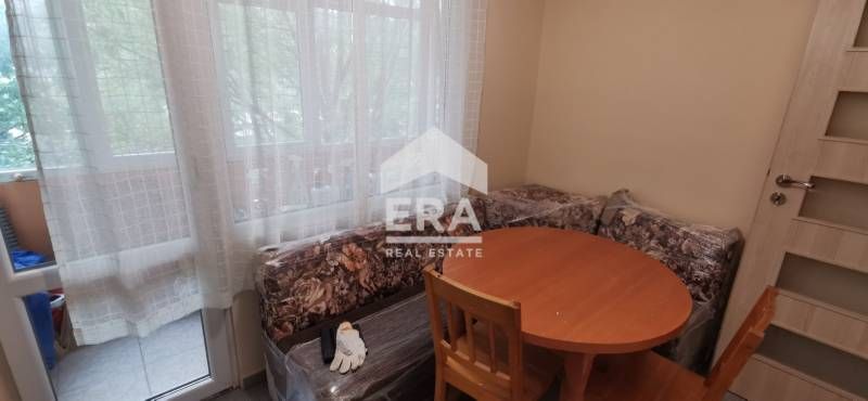 Дава се под наем Двустаен апартамент в Варна, Младост 2 - 62 кв.м за 400 € - Снимка #9