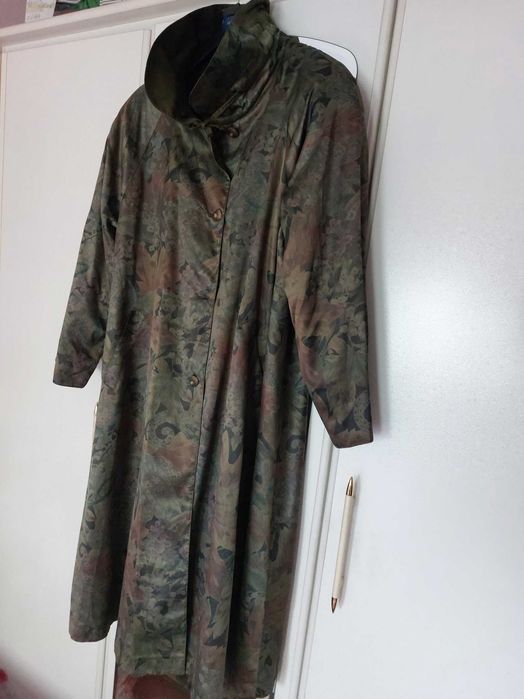 Impermeabil (2) de dama si barbatesc