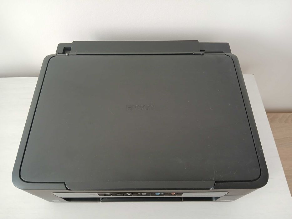 Принтер EPSON XP-235