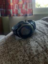 Ceas casio g shock