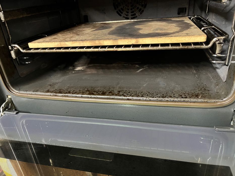 Cuptor incorporabil Bosch