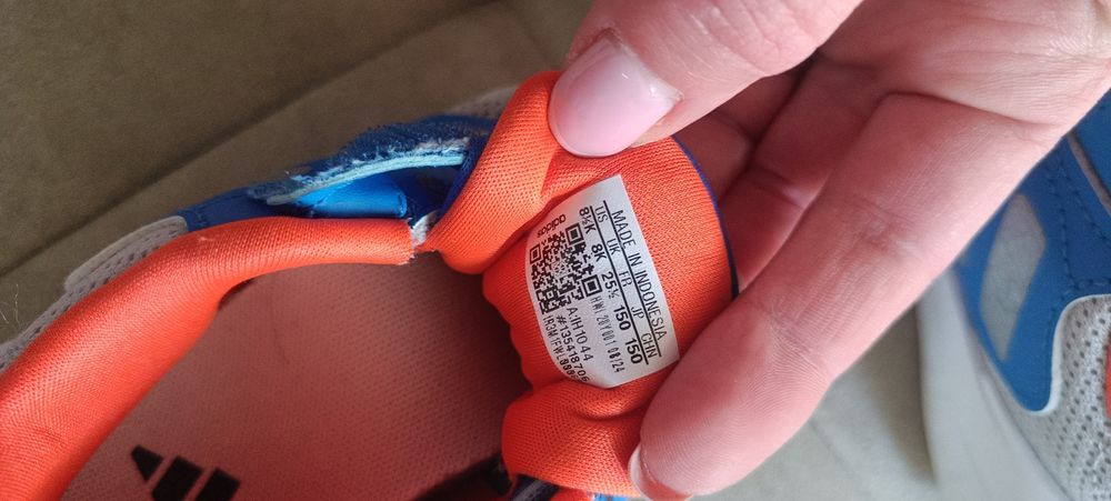 Ботуши, боти, маратонки, DD step, adidas