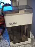 Сокоизтисквачка Elin