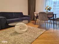 Apartament | 3 camere | Pipera | 4City North